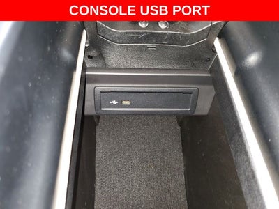 2022 Mercedes-Benz A-Class A 220