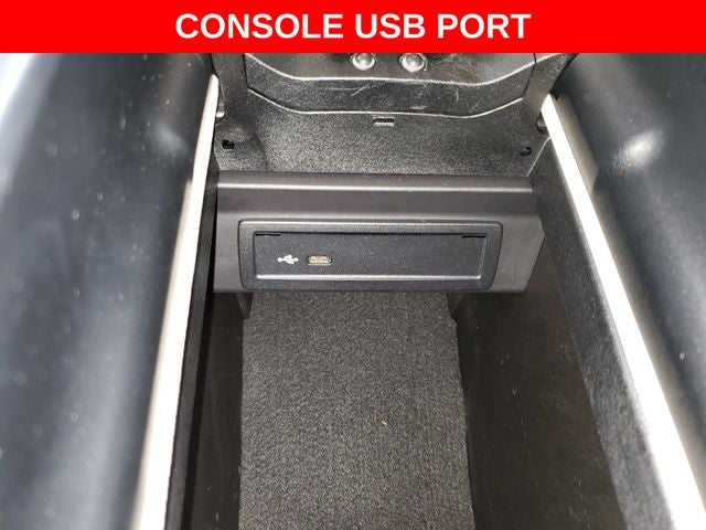 2022 Mercedes-Benz A-Class A 220