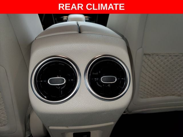 2022 Mercedes-Benz A-Class A 220