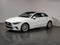 2022 Mercedes-Benz A-Class A 220