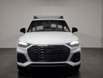2023 Audi SQ5 Premium Plus quattro