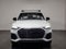 2023 Audi SQ5 Premium Plus quattro