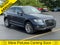 2016 Audi Q5 2.0T Premium quattro