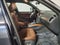 2016 Audi Q5 2.0T Premium quattro