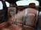 2016 Audi Q5 2.0T Premium quattro