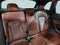 2016 Audi Q5 2.0T Premium quattro