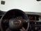 2016 Audi Q5 2.0T Premium quattro