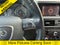 2016 Audi Q5 2.0T Premium quattro