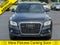 2016 Audi Q5 2.0T Premium quattro