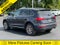 2016 Audi Q5 2.0T Premium quattro