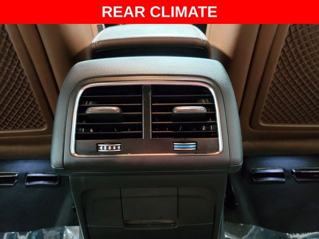 2016 Audi Q5 2.0T Premium quattro
