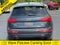 2016 Audi Q5 2.0T Premium quattro