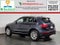 2016 Audi Q5 2.0T Premium quattro