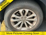 2016 Audi Q5 2.0T Premium quattro