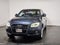 2016 Audi Q5 2.0T Premium quattro