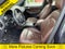 2016 Audi Q5 2.0T Premium quattro