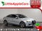 2019 Audi A3 Base