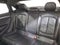 2019 Audi A3 Base