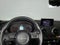 2019 Audi A3 Base