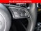 2019 Audi A3 Base