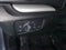 2019 Audi A3 Base