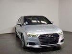 2019 Audi A3 Base