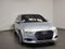2019 Audi A3 Base