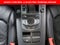 2019 Audi A3 Base