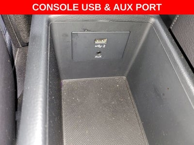 2019 Audi A3 Base