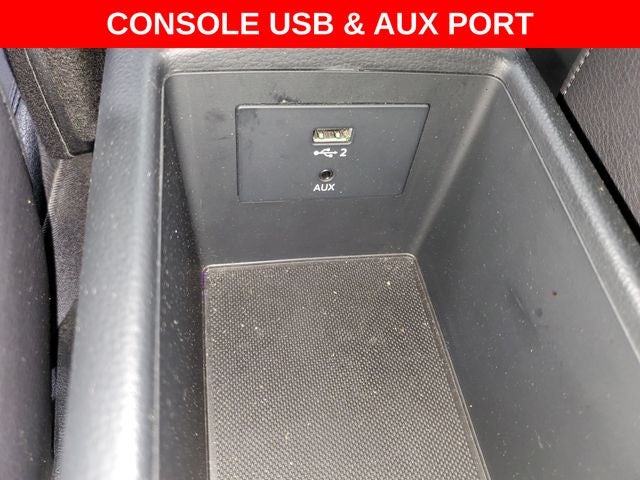 2019 Audi A3 Base