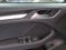 2019 Audi A3 Base