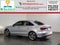 2019 Audi A3 Base