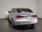 2019 Audi A3 Base