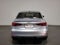 2019 Audi A3 Base