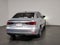 2019 Audi A3 Base