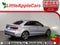 2019 Audi A3 Base