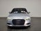 2019 Audi A3 Base