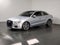 2019 Audi A3 Base