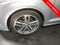 2019 Audi A3 Base