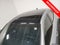 2019 Audi A3 Base