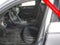 2019 Audi A3 Base