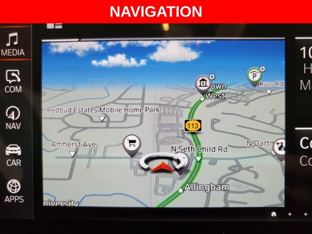 2022 BMW 4 Series M440i xDrive