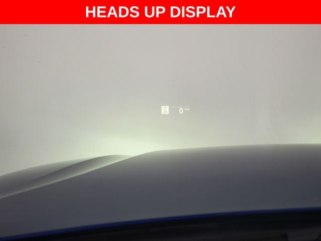 2022 BMW 4 Series M440i xDrive