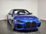 2022 BMW 4 Series M440i xDrive