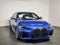 2022 BMW 4 Series M440i xDrive