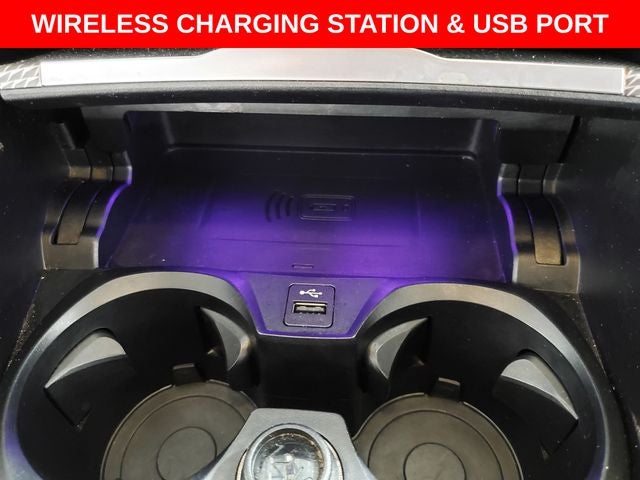 2022 BMW 4 Series M440i xDrive