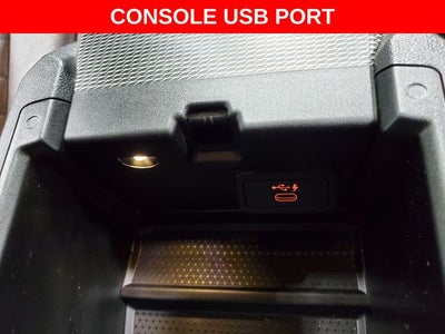 2022 BMW 4 Series M440i xDrive