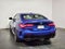 2022 BMW 4 Series M440i xDrive