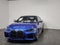 2022 BMW 4 Series M440i xDrive