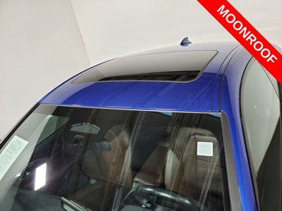 2022 BMW 4 Series M440i xDrive